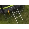 Atsperu aizsargs batutam LEAN SPORT PRO 244 cm (8ft)