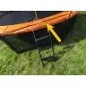 Atsperu aizsargs batutam LEAN SPORT BEST 305 cm (10ft)