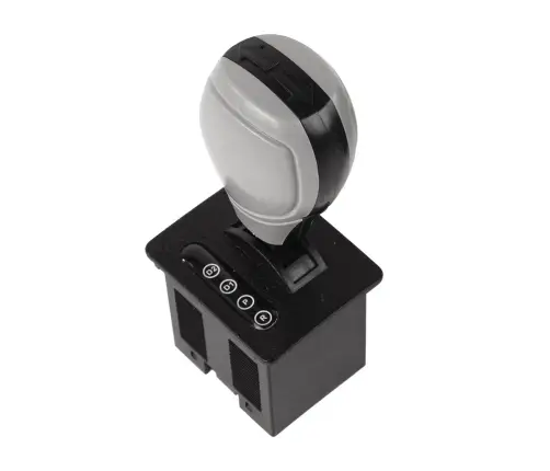 Gear Stick for Electric Ride On Car XMX603