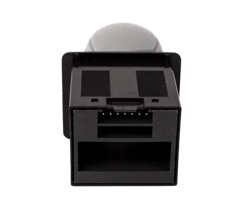 Gear Stick for Electric Ride On Car XMX603