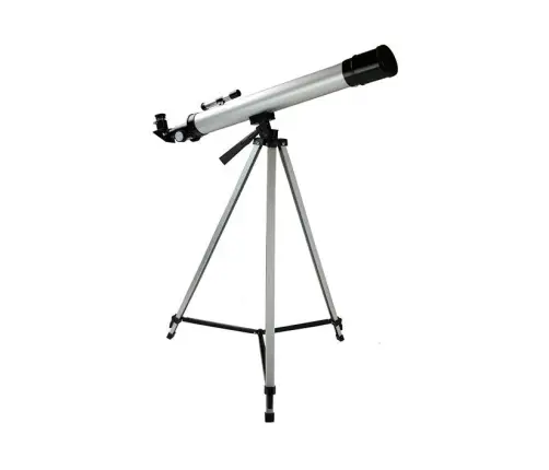Educational Telescope for Children 50x 100x