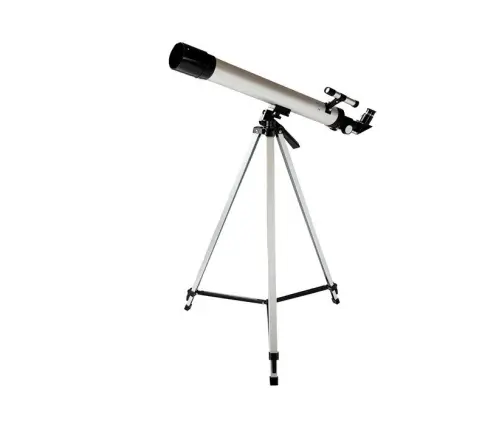 Educational Telescope for Children 50x 100x