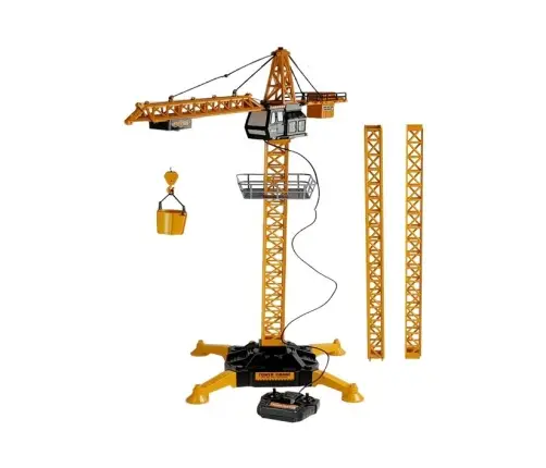 Remote Controlled Crane 182 cm