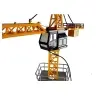 Remote Controlled Crane 182 cm