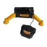 Remote Controlled Crane 182 cm