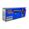 Remote Controlled Crane 182 cm