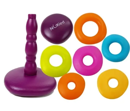 Piramīda Varavīksne