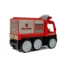 Remote Controlled Fire Truck R/C