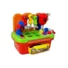 Workshop For Babies Sorter Tool Set with Sound and Light Workshop For Babies Sorter Tool Set with Sound and Light