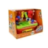 Workshop For Babies Sorter Tool Set with Sound and Light Workshop For Babies Sorter Tool Set with Sound and Light