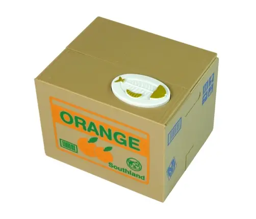 Mischief Saving Box Cute Kitty Money Box Piggybank Mischief Saving Box Cute Kitty Money Box Piggybank