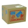 Mischief Saving Box Cute Kitty Money Box Piggybank