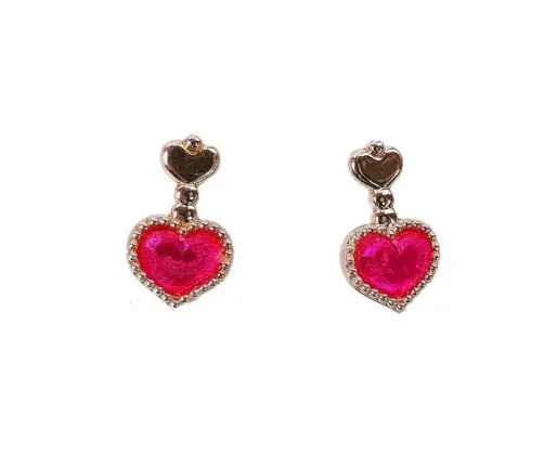 Lelle ar guļamistabas iekārtu