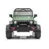Bērnu elektroauto CH9956 Green