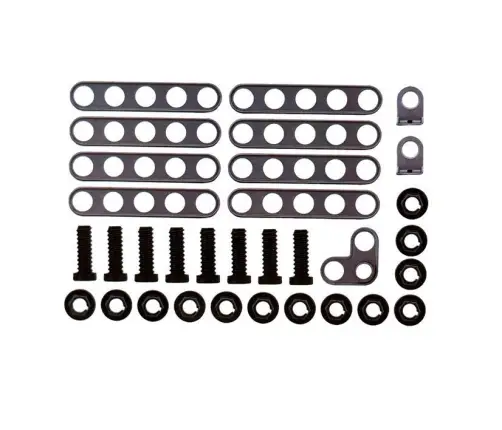 Tool Set Workshop Battery Drill 75 cm