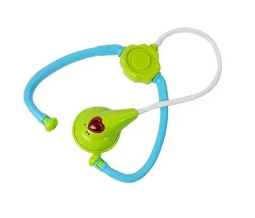 Medical Kit Apparatus Medical Accessories X-ray Doctor Medical Kit Apparatus Medical Accessories X-ray Doctor