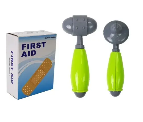 Medical Kit Apparatus Medical Accessories X-ray Doctor Medical Kit Apparatus Medical Accessories X-ray Doctor