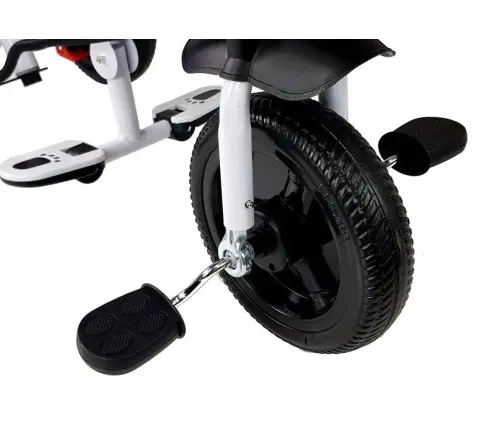 Tricycle PRO300 Violet