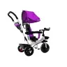 Tricycle PRO300 Violet