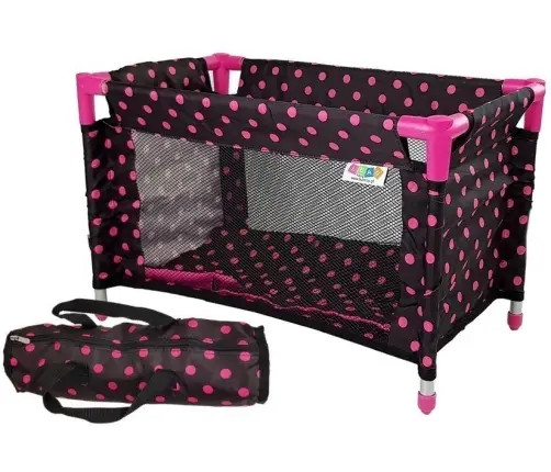 Alice gulta lellei Black with Pink Alice gulta lellei Black with Pink