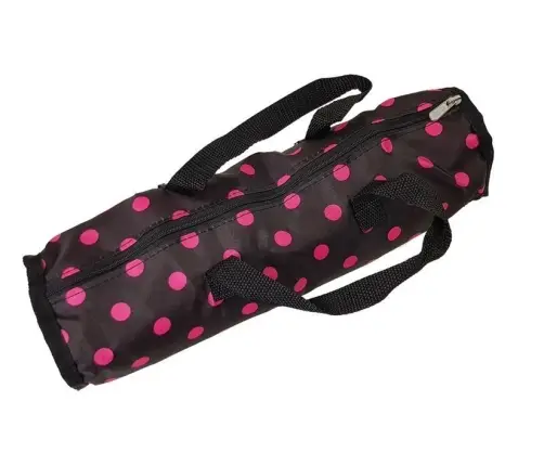 Alice gulta lellei Black with Pink Alice gulta lellei Black with Pink