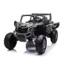 Divvietīgs bērnu elektromobilis Bagijs UTV-MX Camo Painted
