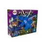 Pets Puzzle 48 parts