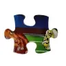Pets Puzzle 48 parts