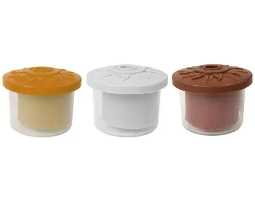 Play Dough Toaster Set 4 Colors 2 Designs Play Dough Toaster Set 4 Colors 2 Designs