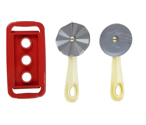 Play Dough Toaster Set 4 Colors 2 Designs Play Dough Toaster Set 4 Colors 2 Designs