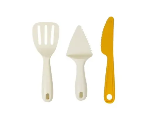 Play Dough Toaster Set 4 Colors 2 Designs Play Dough Toaster Set 4 Colors 2 Designs