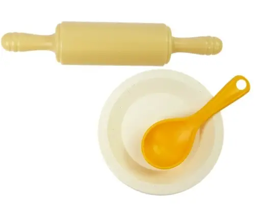 Play Dough Toaster Set 4 Colors 2 Designs Play Dough Toaster Set 4 Colors 2 Designs