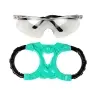 Space Toys Lightsaber Safety Glasses Sound Space Toys Lightsaber Safety Glasses Sound