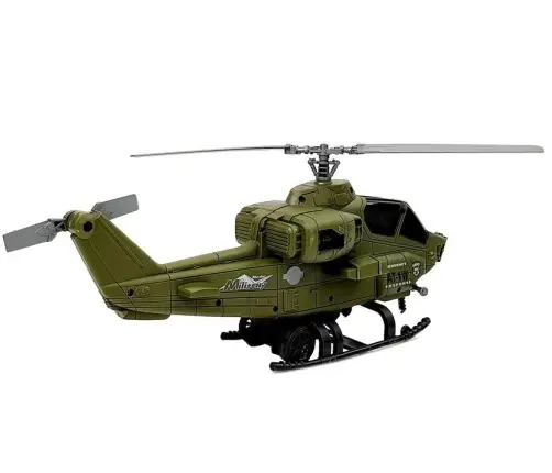 Military Set Helicopter Soldier Helmet Military Set Helicopter Soldier Helmet