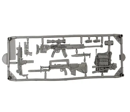 Military Set Helicopter Soldier Helmet Military Set Helicopter Soldier Helmet