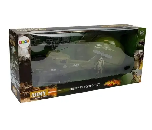 Military Set Helicopter Soldier Helmet Military Set Helicopter Soldier Helmet