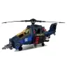 Police Helicopter Set Auto Police Boat Sound Weapon Police Helicopter Set Auto Police Boat Sound Weapon