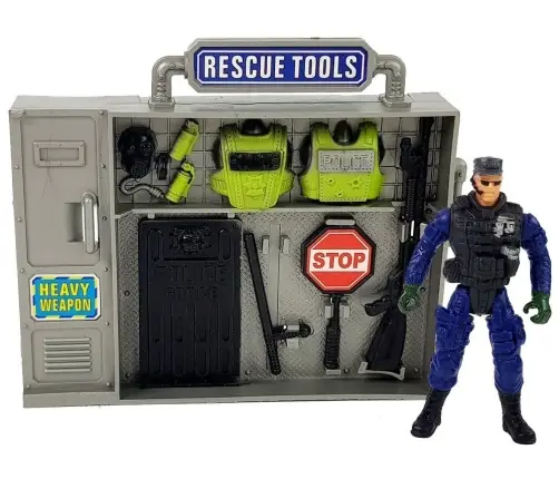 Police Helicopter Set Auto Police Boat Sound Weapon Police Helicopter Set Auto Police Boat Sound Weapon