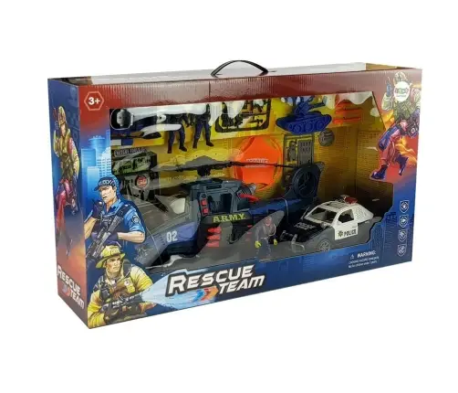 Police Helicopter Set Auto Police Boat Sound Weapon Police Helicopter Set Auto Police Boat Sound Weapon