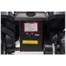 Elektriskais kvadracikls bērniem JS320 Black