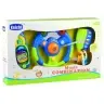 Baby Car Set Keys Steering Wheel Mobile Phone