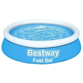 Pool 183x51 cm Bestway 57392