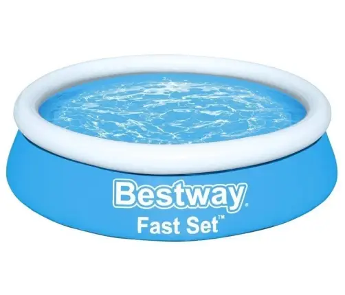 Pool 183x51 cm Bestway 57392