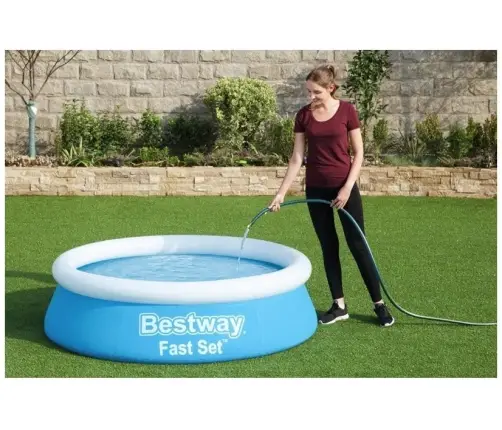 Pool 183x51 cm Bestway 57392