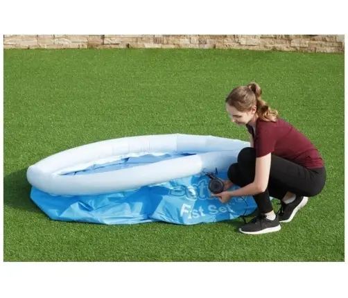 Pool 183x51 cm Bestway 57392