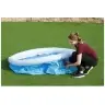 Pool 183x51 cm Bestway 57392