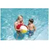 Inflatable Ball 51 cm Bestway 31021