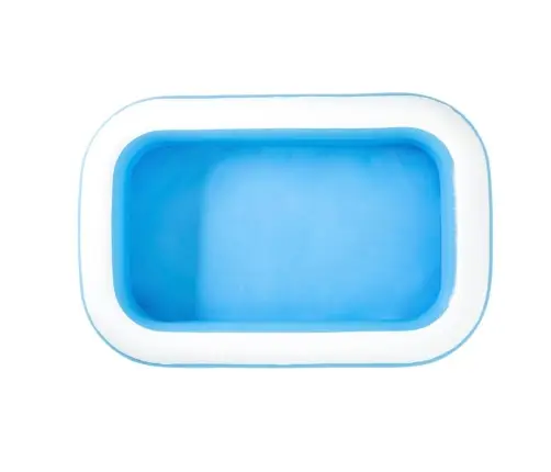 Pool 262x175x51 cm Bestway 54006