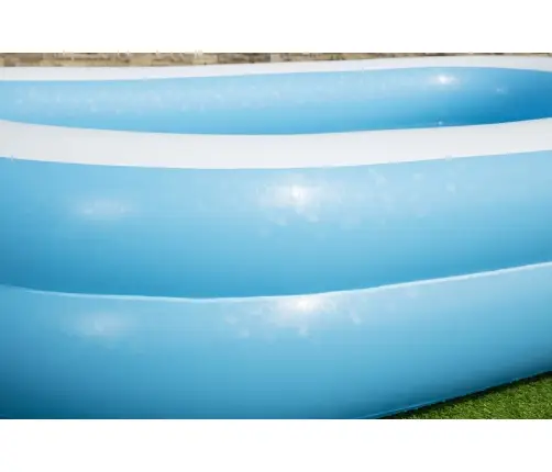 Pool 262x175x51 cm Bestway 54006