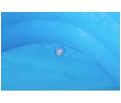 Bestway Inflatable Pool 305 x 183 x 56 cm 54009